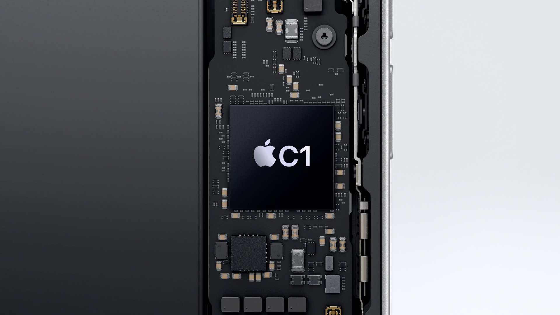 Apple-C1-5G-modem-2-1.jpg