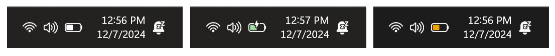 1733577053_battery_indicator.jpg