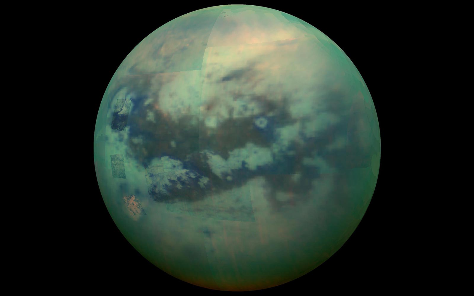 Saturn-Moon-Titan.jpg