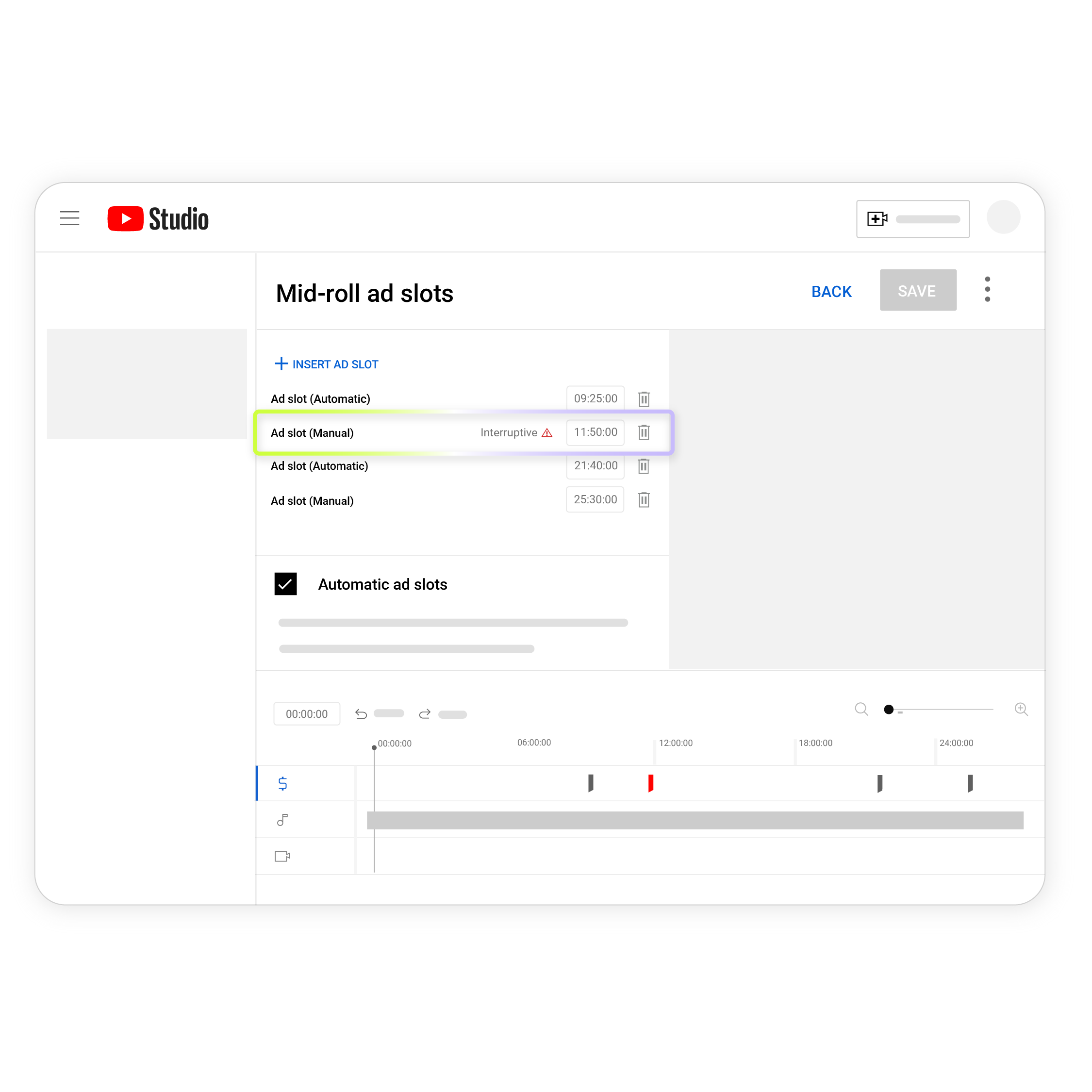 youtube-studio-ads.webp