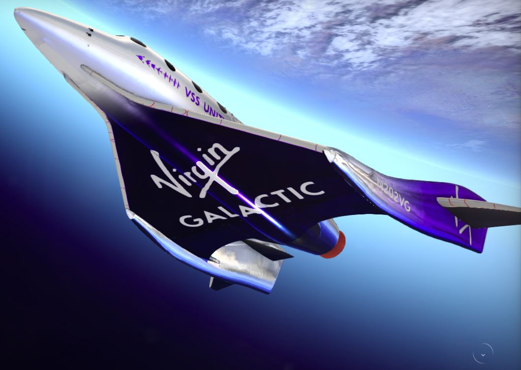 Virgin-Galactic-Future-VSS-Unity.jpg