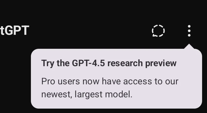gpt-4-5-is-here-v0-h1ki0aexyfle1.webp