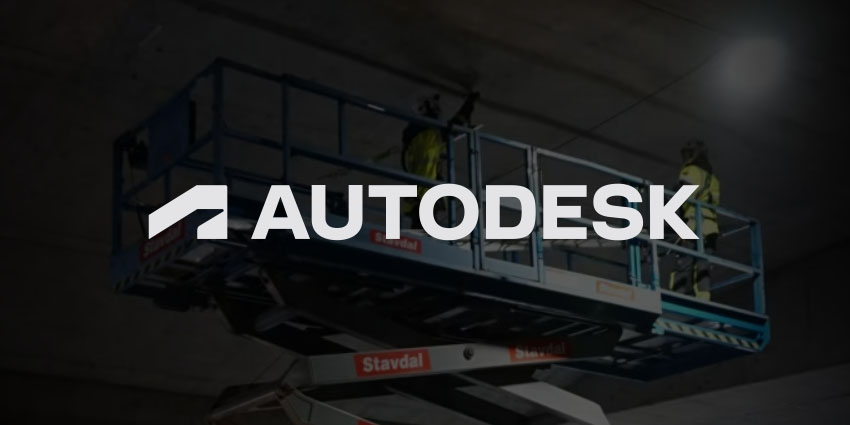 What-is-Autodesk-An-Introductory-Guide-.jpg