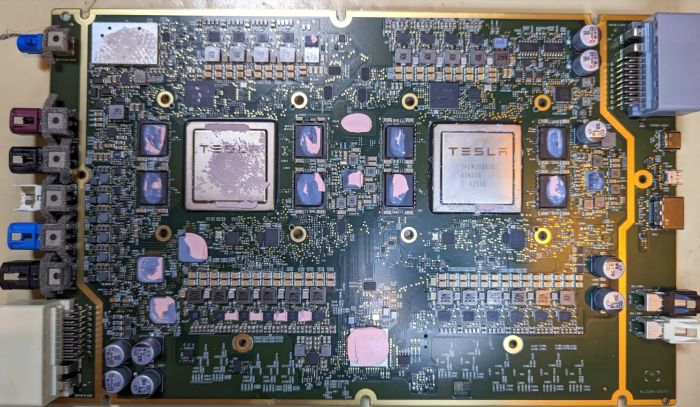 tesla-hardware-4-hw4-fsd-computer-2-image.jpg