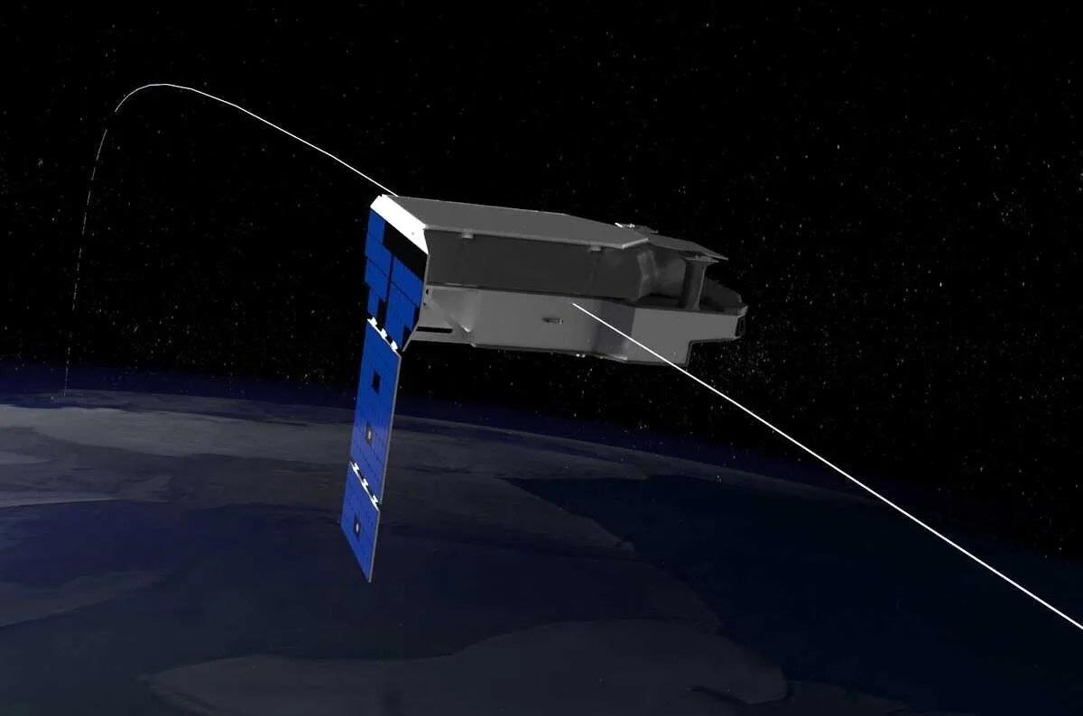 NASA-Polarimeter-to-Unify-the-Corona-and-Heliosphere-PUNCH.jpg