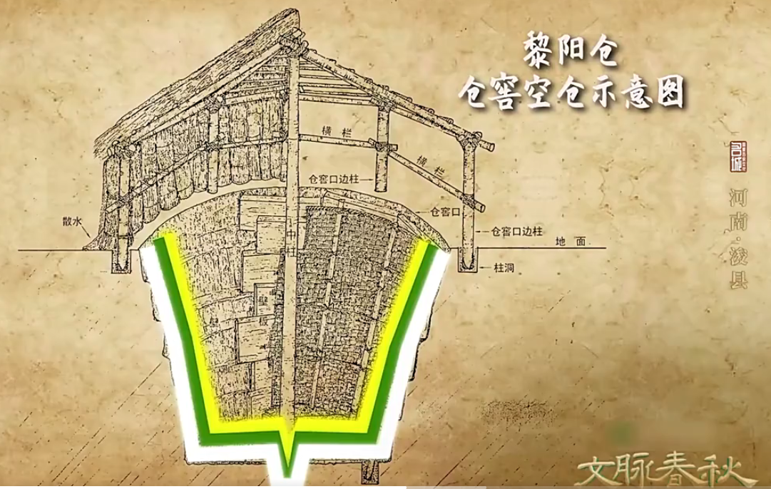 506046d61be840af901310113d2e1378.png