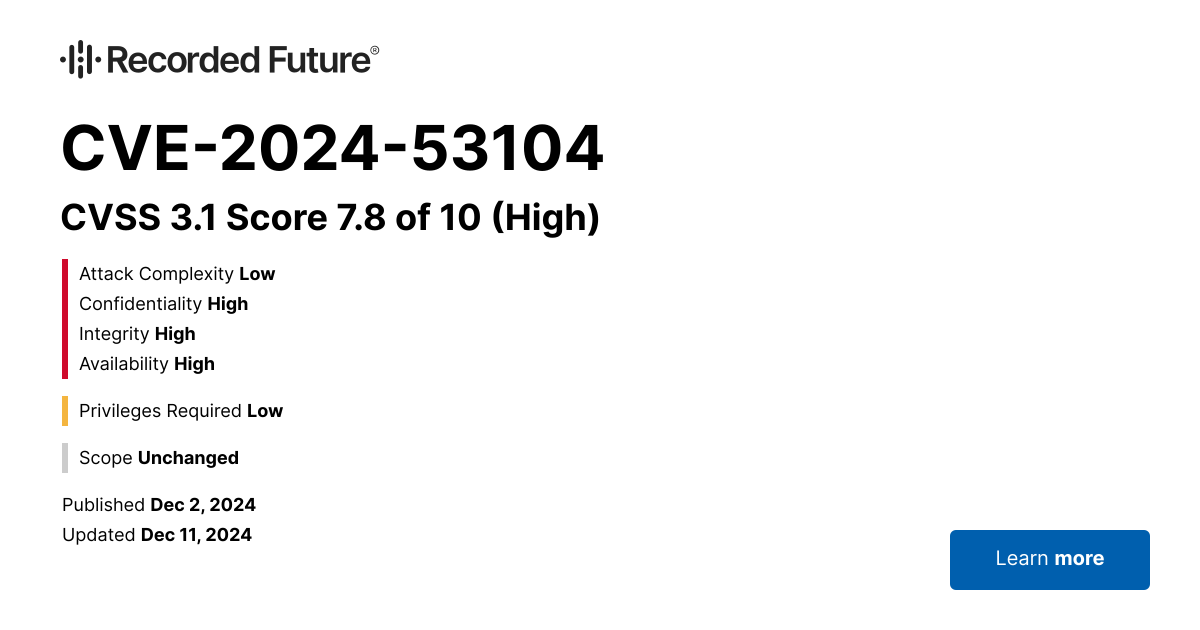 CVE-2024-53104.webp