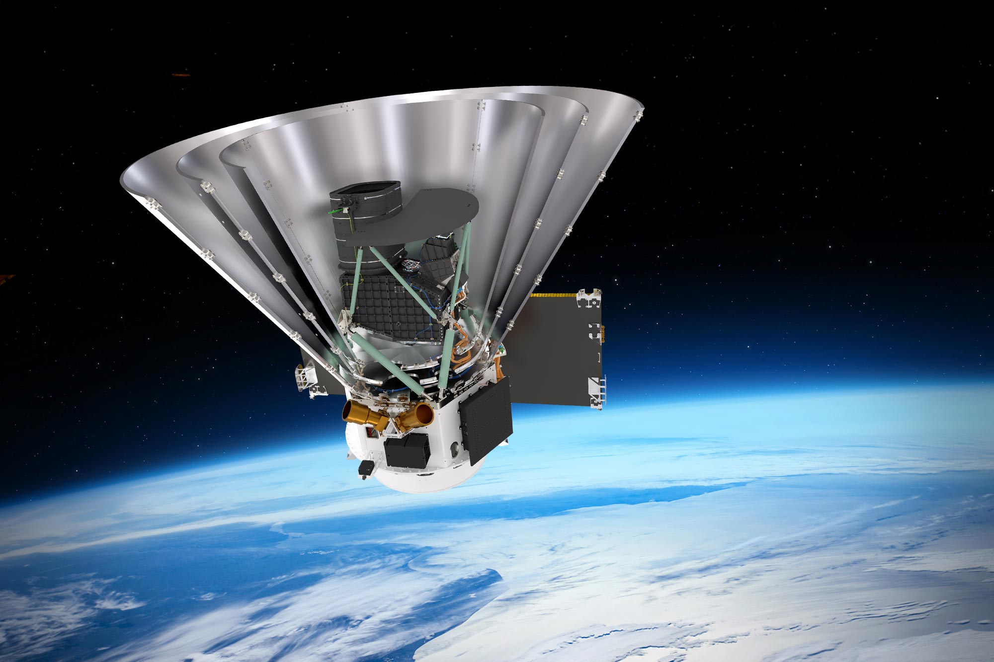 SPHEREx-Instrument-in-Space.jpg