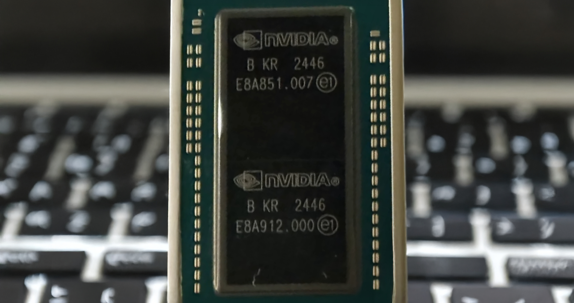 Nvidia_APU_189ai-19043_PIC1.jpg