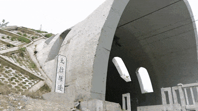 1b72484d71c040d383e23a85326ce9e0.gif