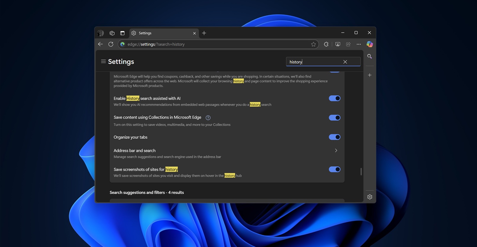 Microsoft-Edge-AI-history-feature.jpg