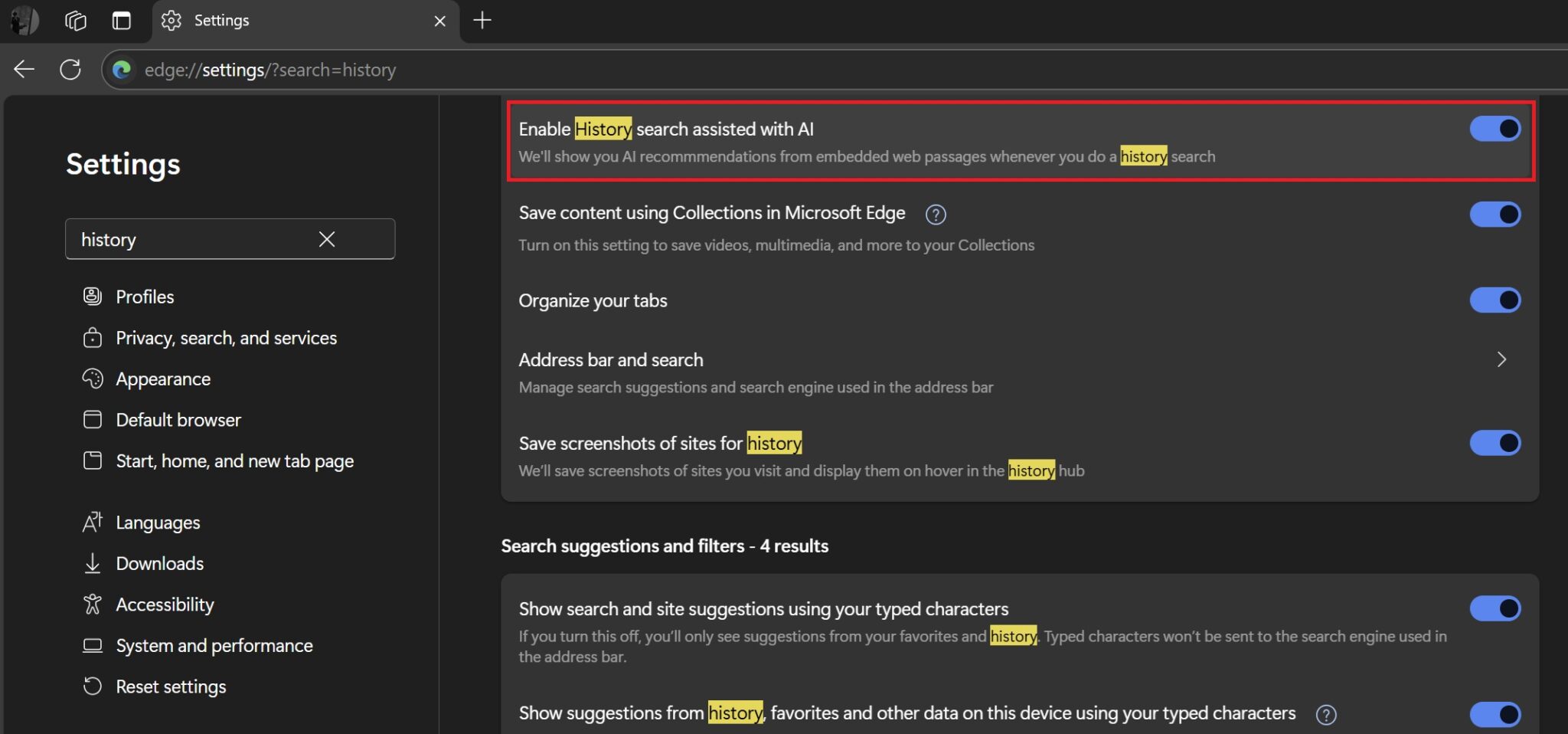 Edge-AI-History-Search-feature-2048x958.jpg