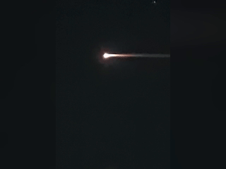b12fc68b7baa41c2bd232133fbc52a9d.gif