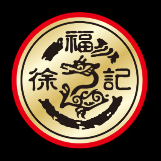 20240826181752_60239_320.png