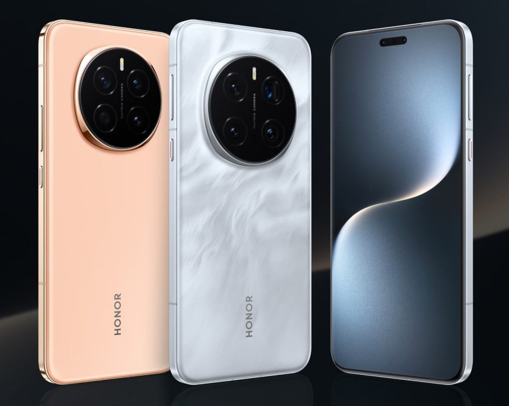 honor_magic7_es_magic7_pro_kepek_2.jpg