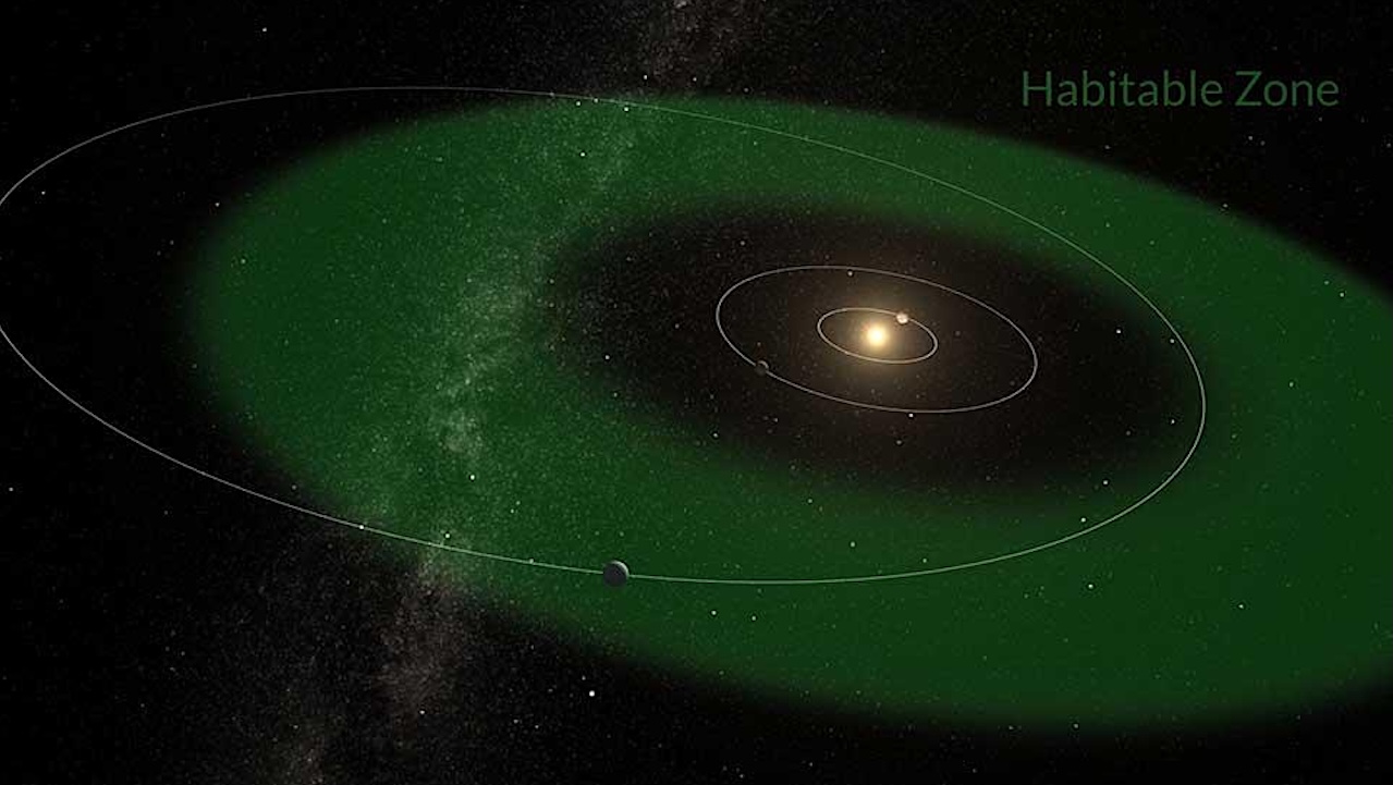 Existence-Of-Exoplanet-HD-20794-d.jpg