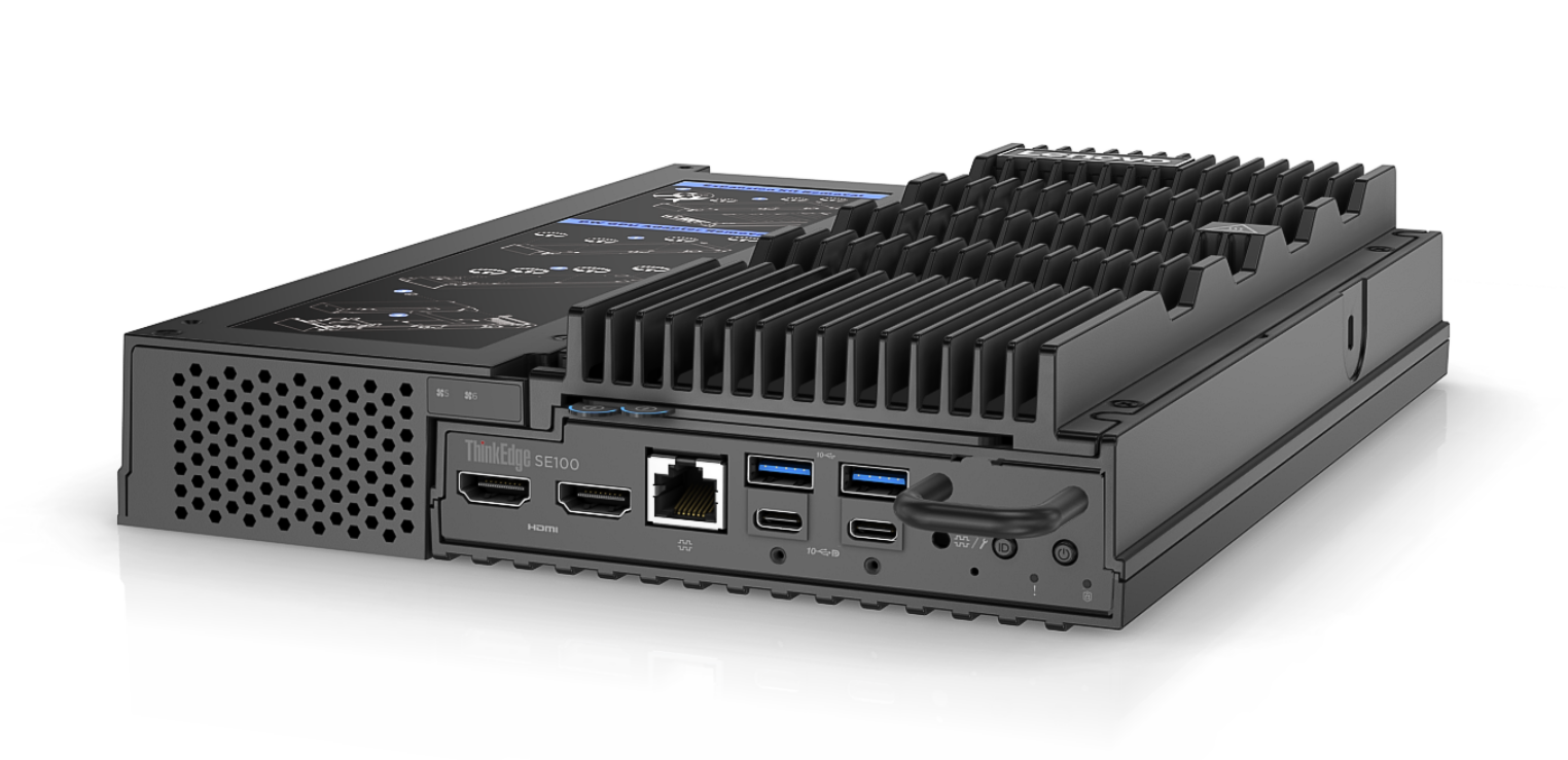 e3d3b9d5-24cc-400c-8662-4855b7ce2239.png
