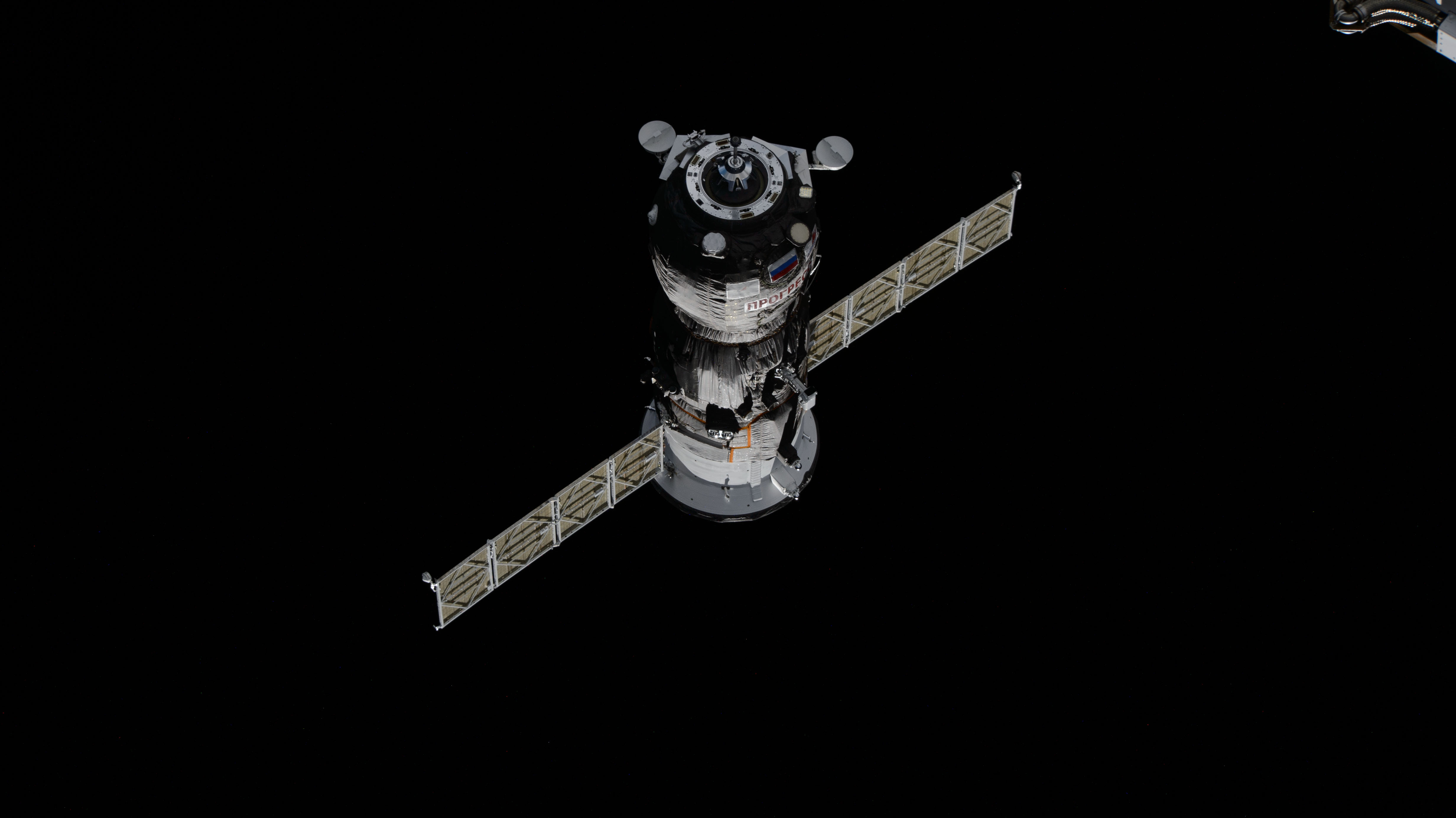 Progress_MS-27.jpg