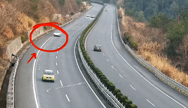 cb813f728b97475992bee8a1254221f9.gif