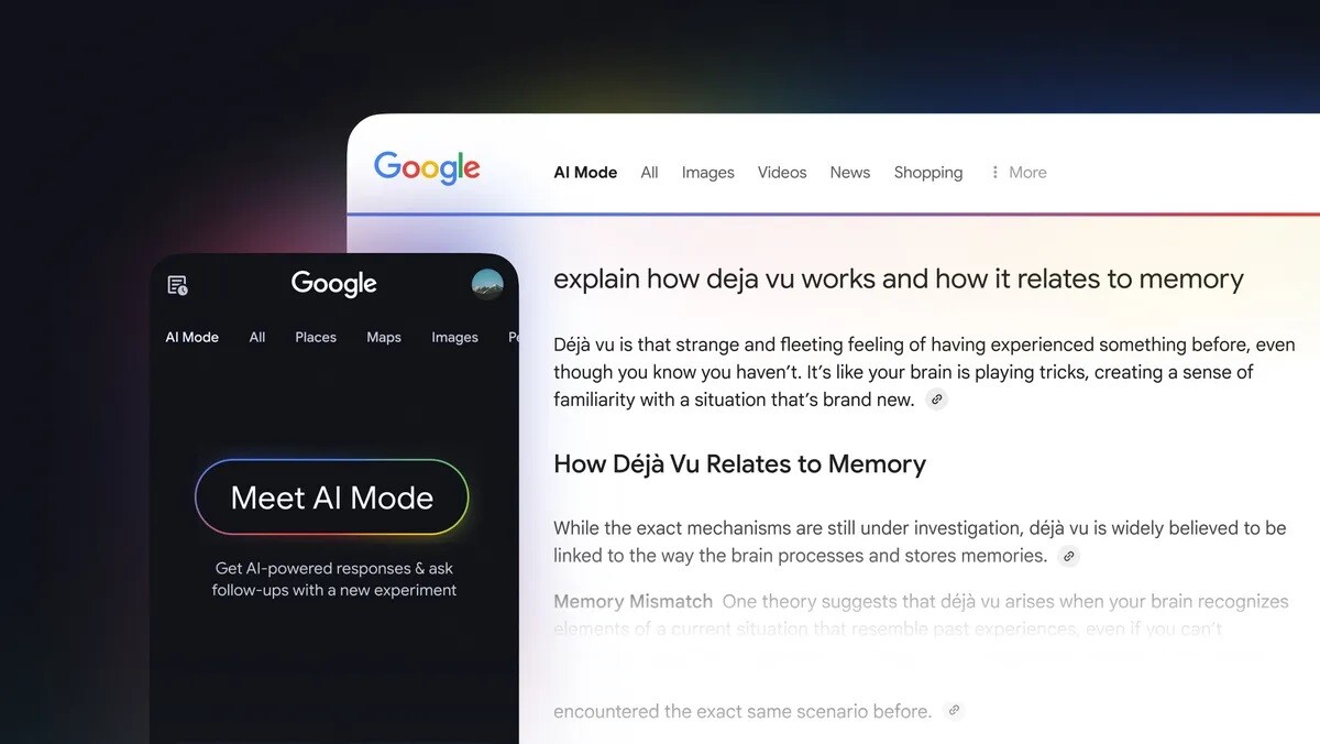 1741202231_google_ai_mode_search.jpg