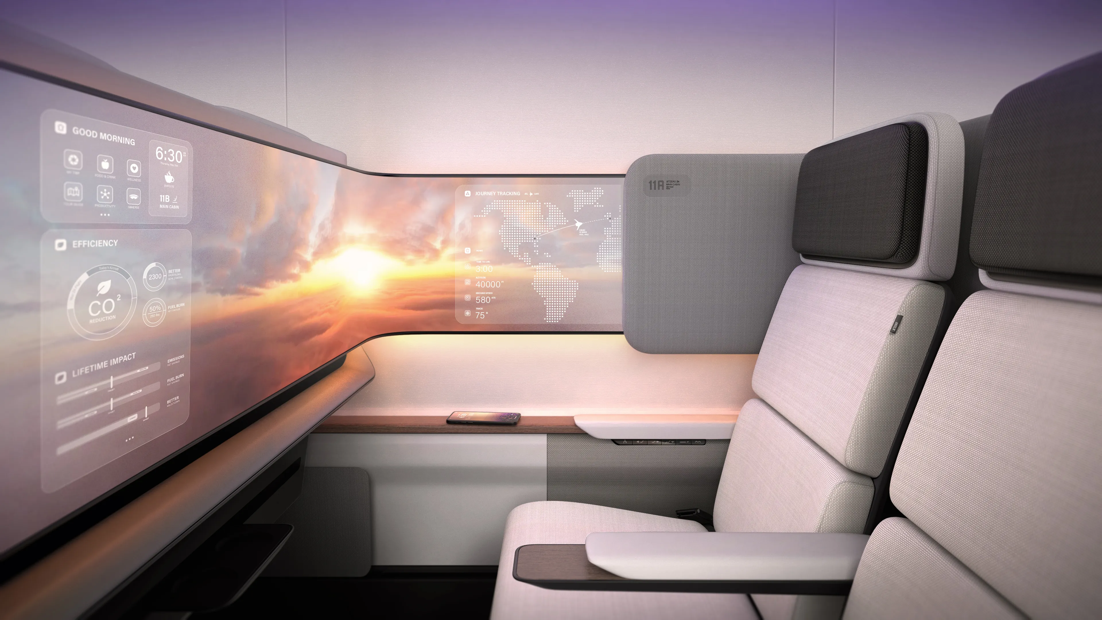 JetZero-Cabin.webp