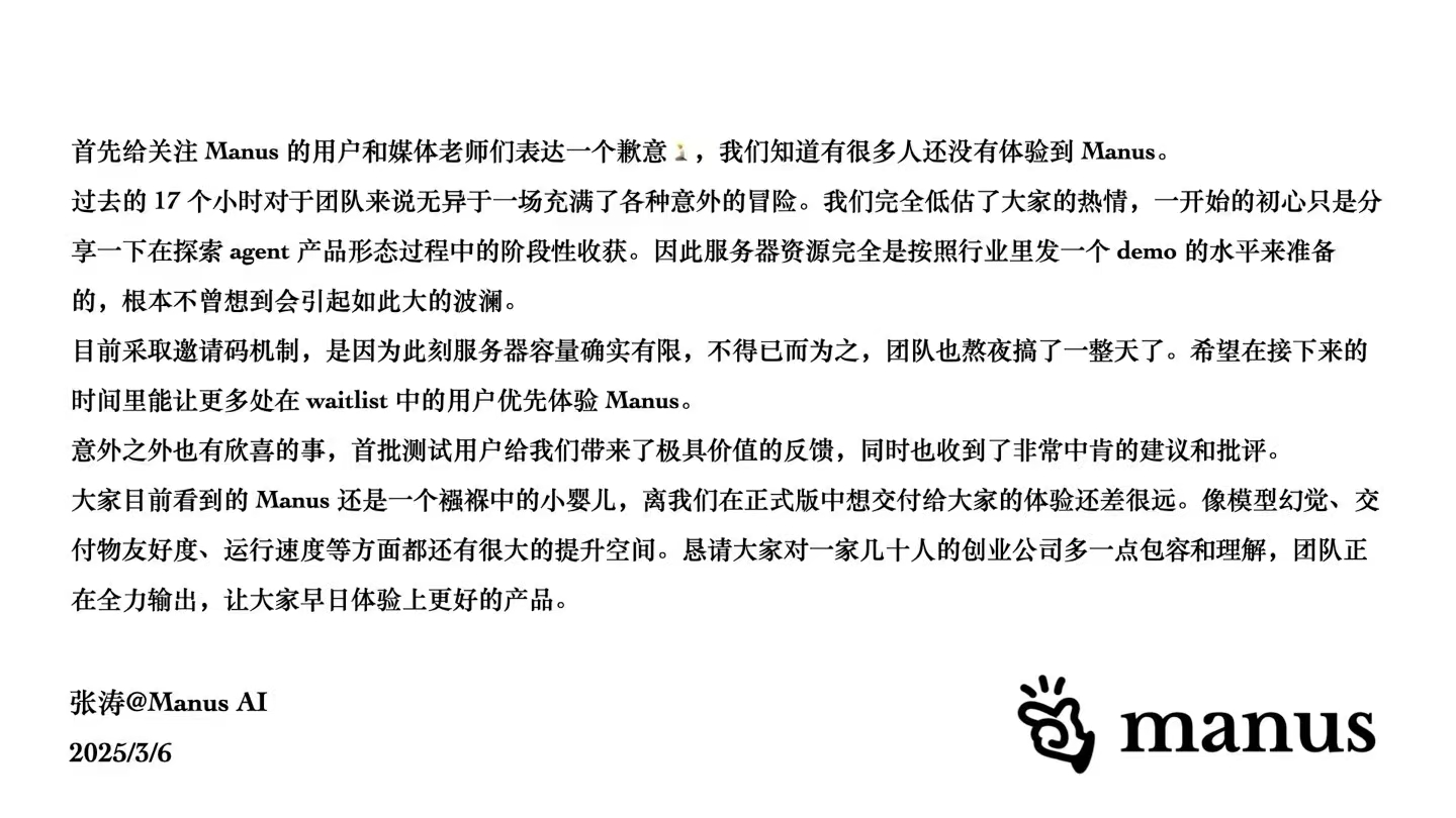 fea425d4509f840a9ea3cd42c7f8f892.jpg