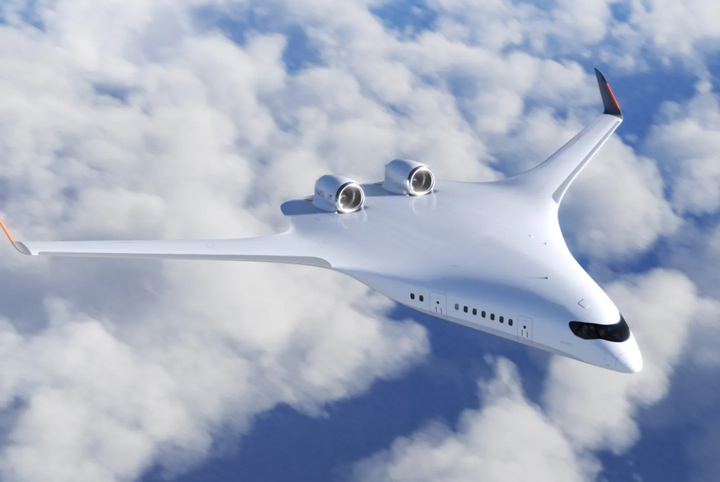 JetZero-Exterior.webp