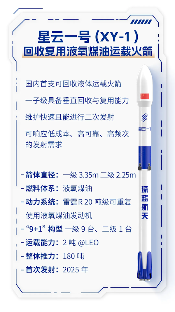 528c08de718641f9880b27b51e6c2ae4.png