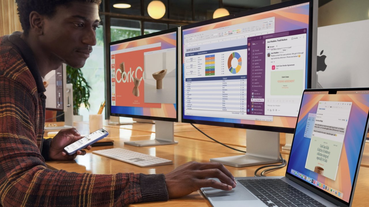 62861-130446-000-lede-MBA-screens-xl.jpg