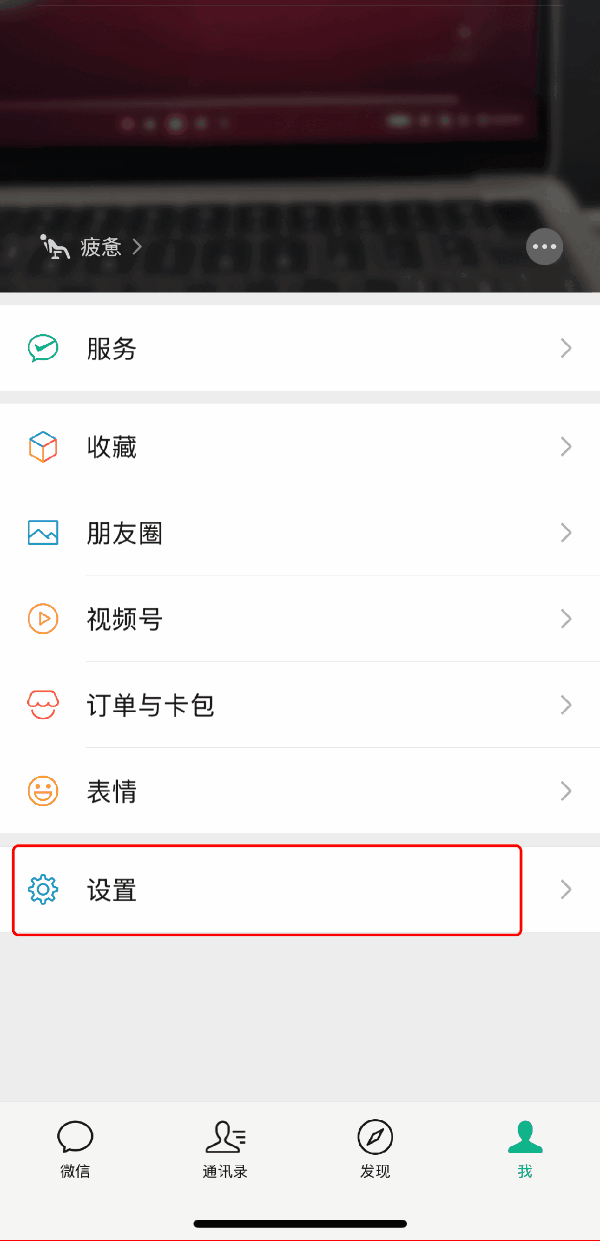 38f87bcdd5f341b381538b5a8f9b0763.gif