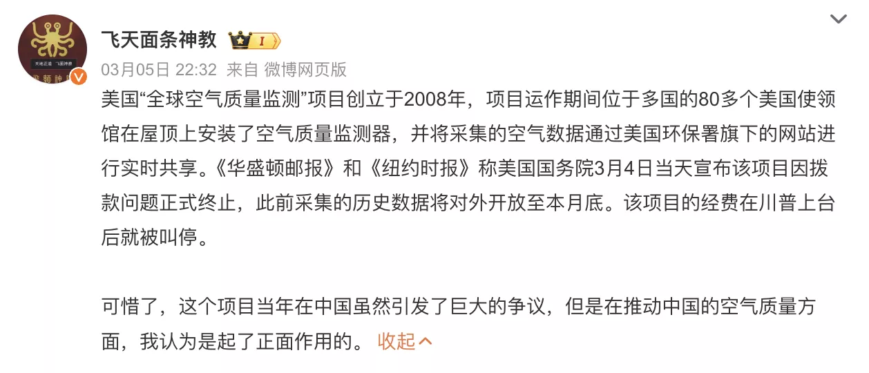 84ccee45fdbdf261da49637f9fa77a5d.webp