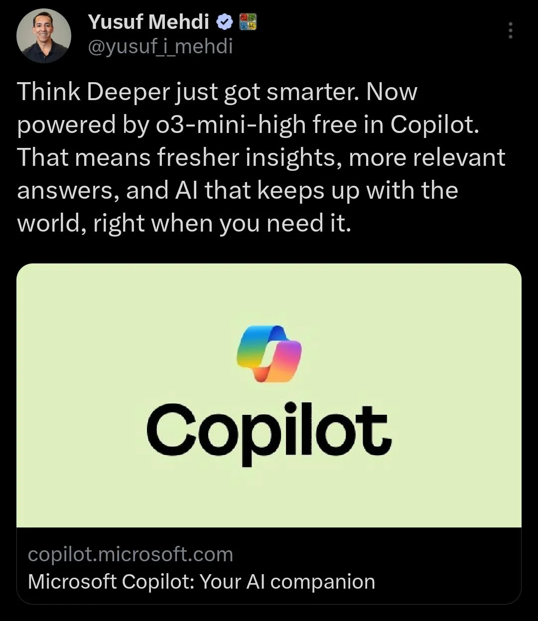 think-deeper-just-got-smarter-now-powered-by-o3-mini-high-v0-at590npbs6ne1.webp