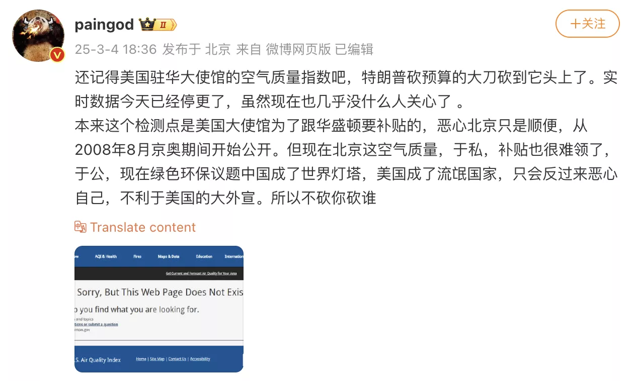 e4295edcc2db4da6145dbf50659db25f.webp