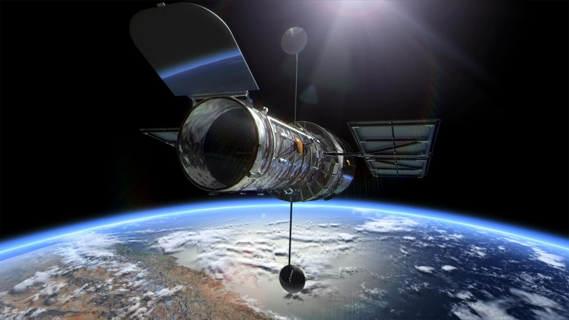 Hubble-Space-Telescope-Orbiting-Over-Earth.jpg