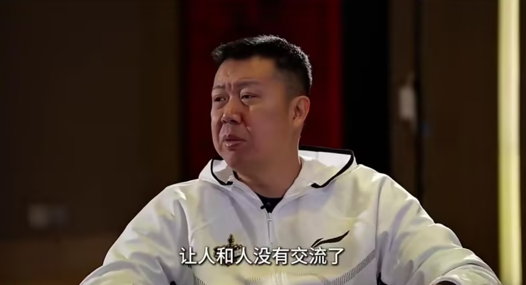 b559bf07e2674bb3b56fa40e7a43acd8.png