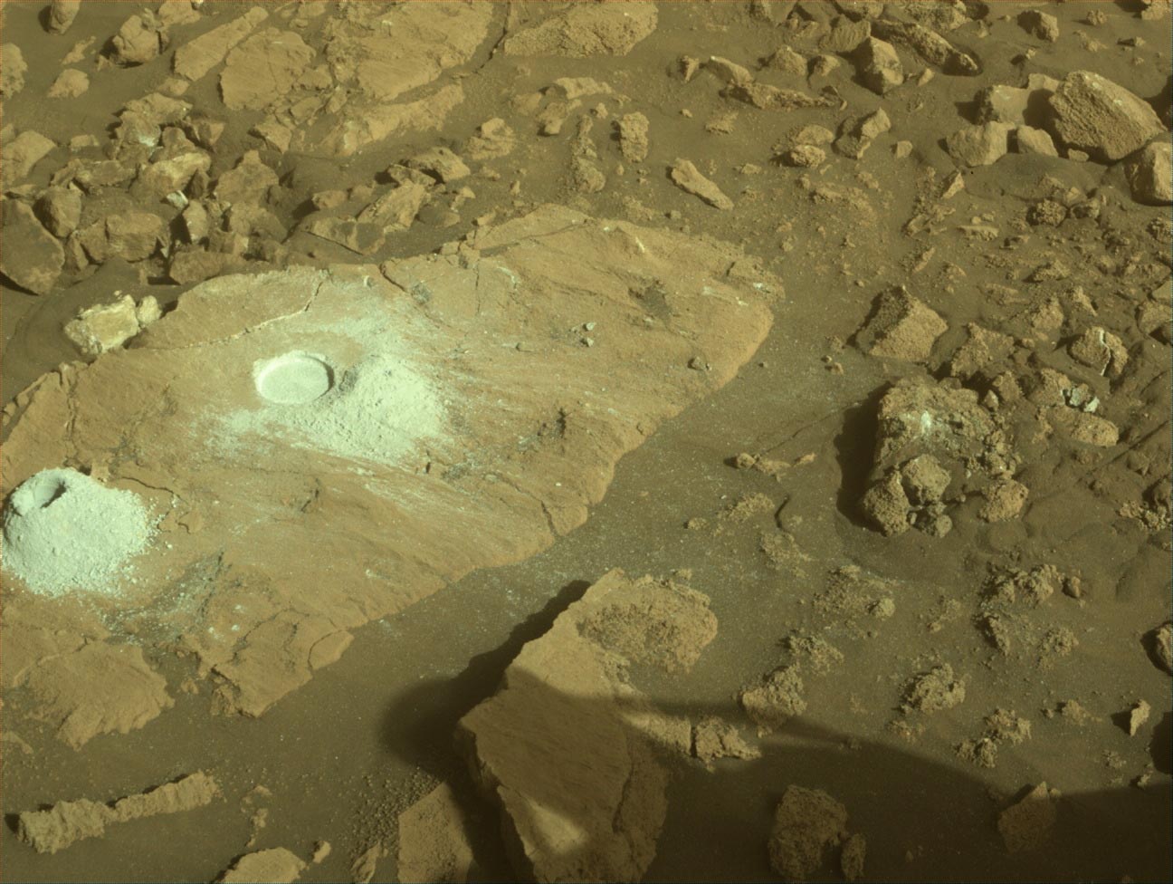 NASA-Mars-Perseverance-Rover-Green-Gardens.jpg