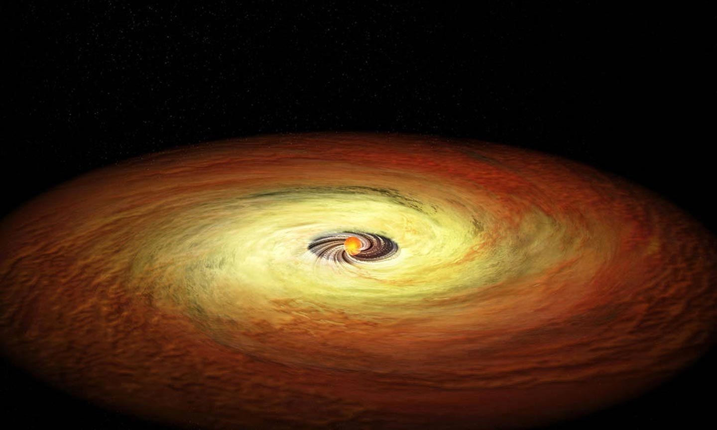 Planet-Forming-Disk-Around-Low-Mass-Star.jpg