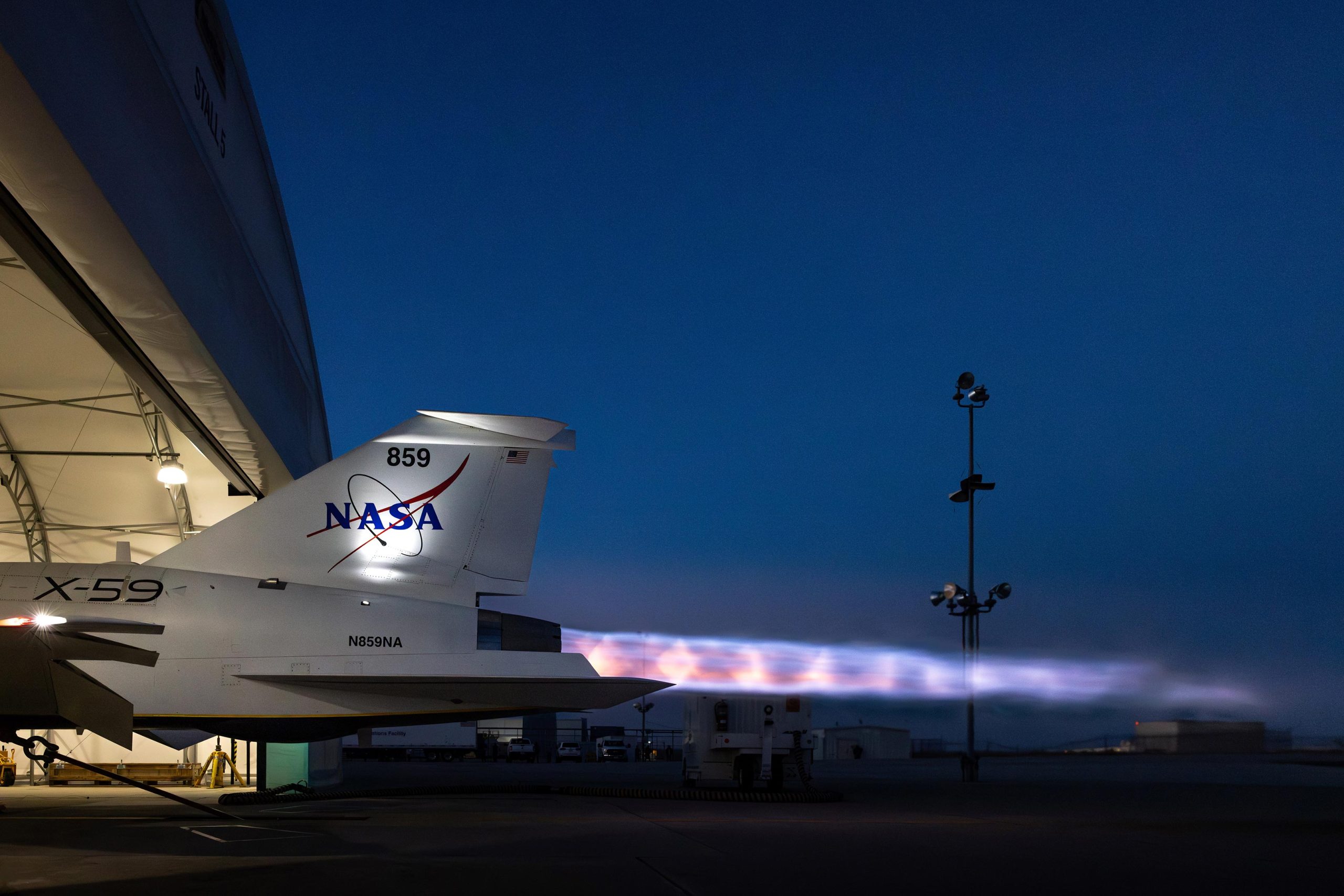 NASA-X-59-Mach-Diamonds-During-Maximum-Afterburner-Testing-scaled.jpg