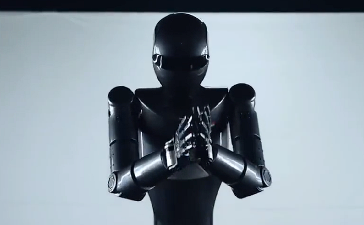 c2a09387-ff68-4a29-ae15-3ce3f47d2fbd.png