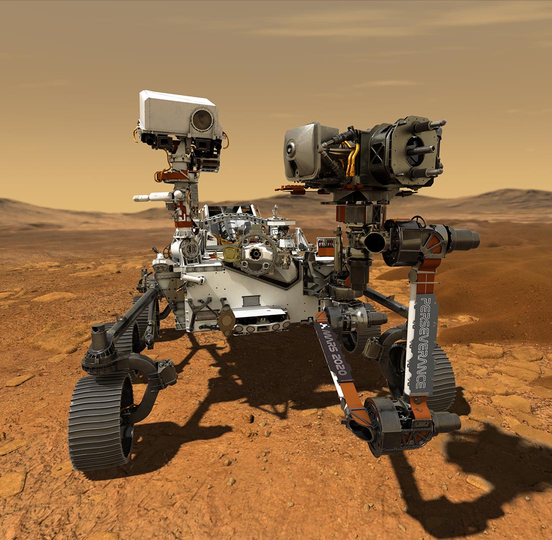 NASAs-Perseverance-Rover-Operating-on-the-Surface-of-Mars.jpg
