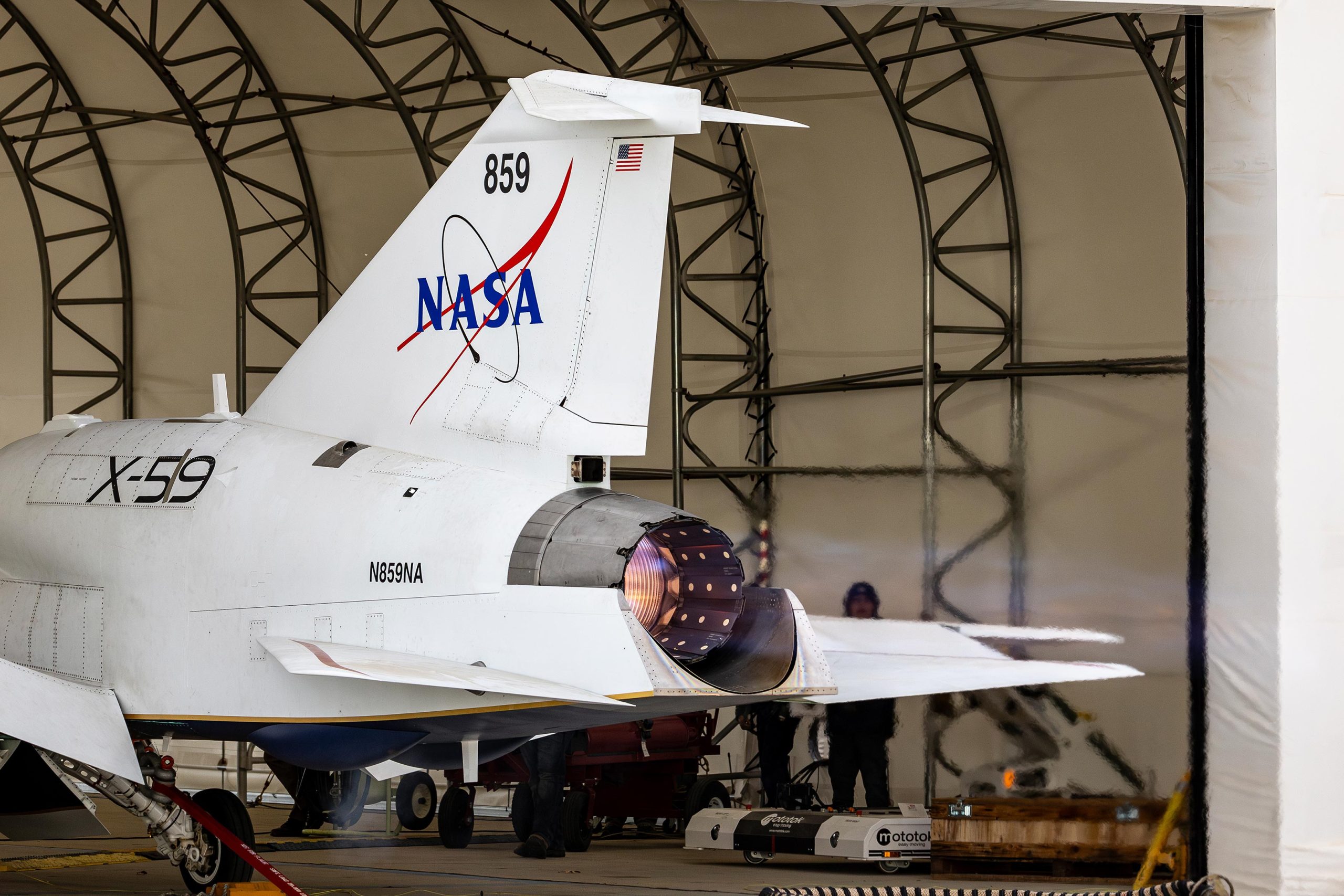NASA-Runs-X-59-Engine-in-Maximum-Afterburner-scaled.jpg