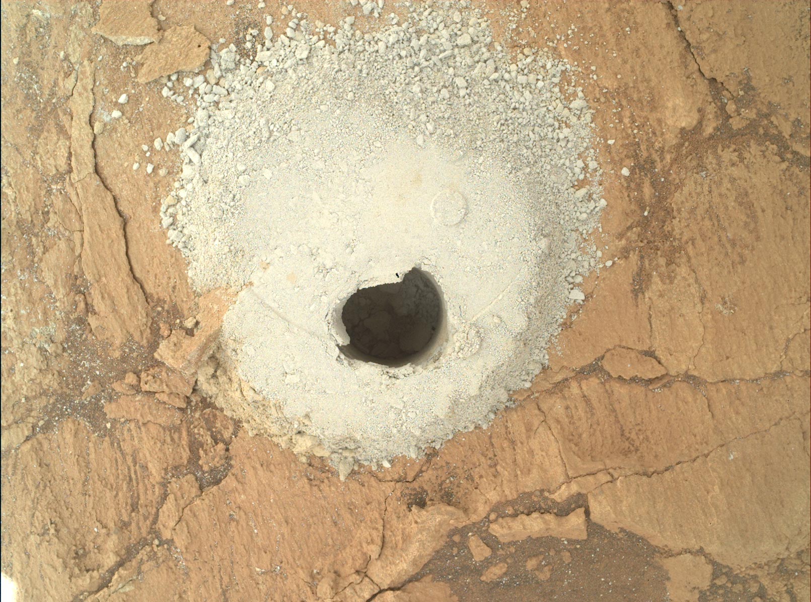 NASA-Mars-Perseverance-Rover-Green-Gardens-Core-Hole.jpg
