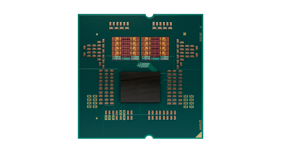 1736186558_amd_ryzen_9000x3d_delidded_chip_shot_3.jpg