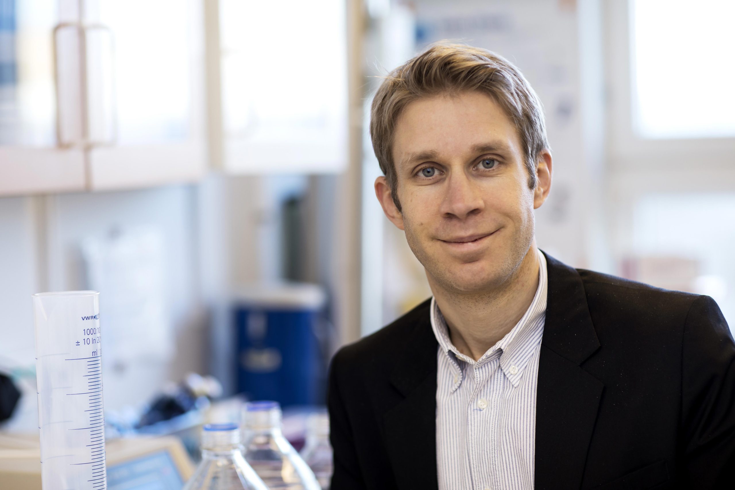 Anders-Rosengren-scaled.jpg