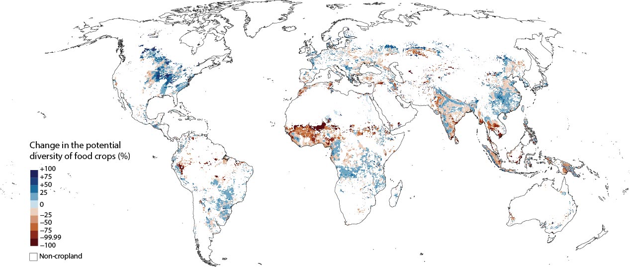 Change-in-Crop-Diversity-Graphic.jpg
