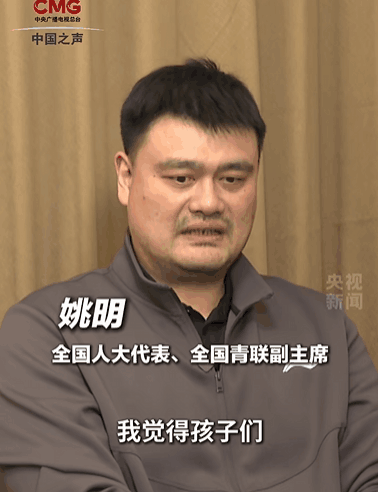 f1d873c8a74d4058a7c84f2920b5876a.gif