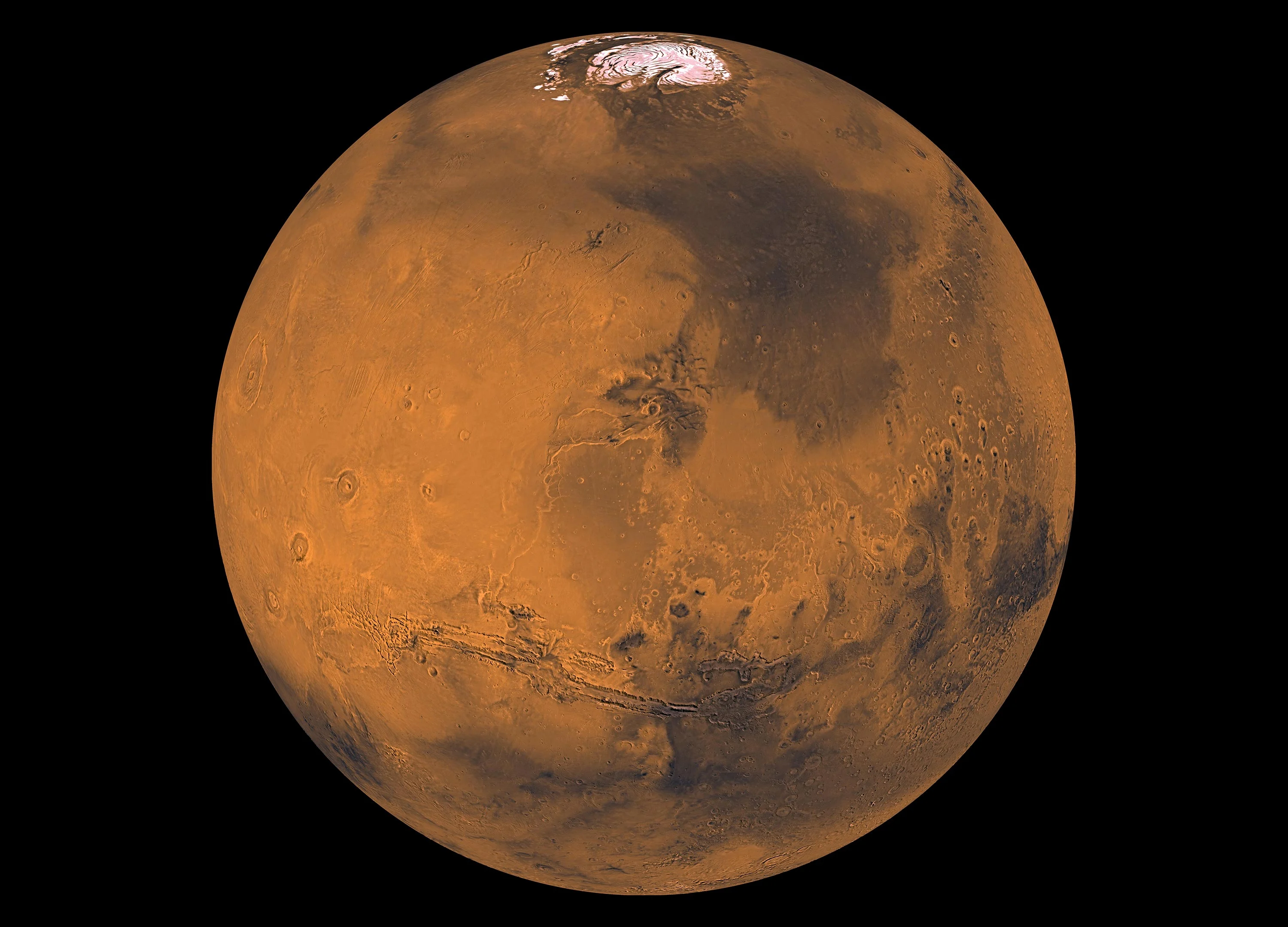 Global-Color-View-of-Mars.jpg