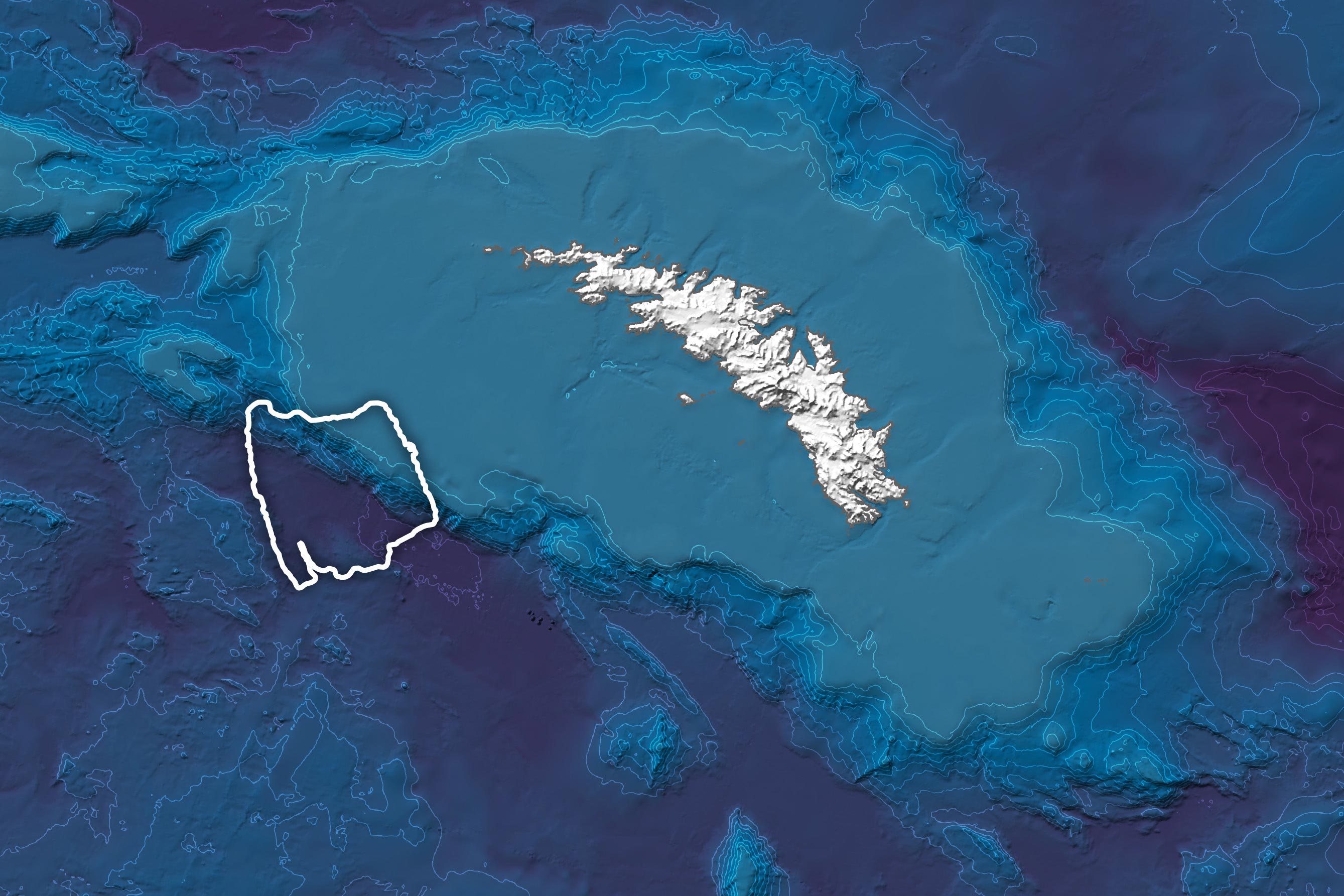 Antarctic-iceberg-A-23A-South-Georgia-Island-Map.jpg