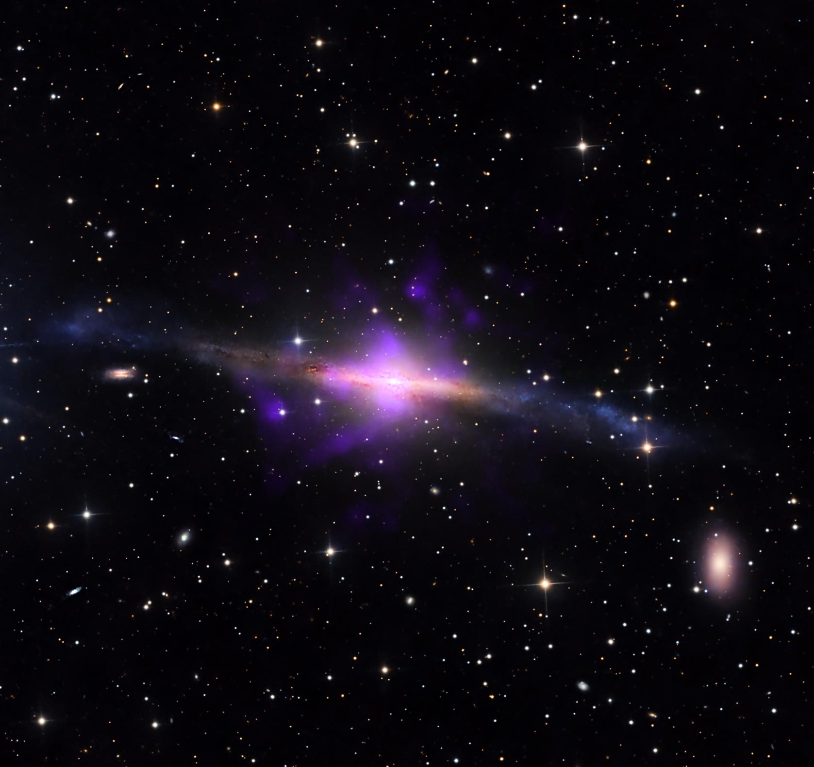 Galaxy-NGC-5084.jpg