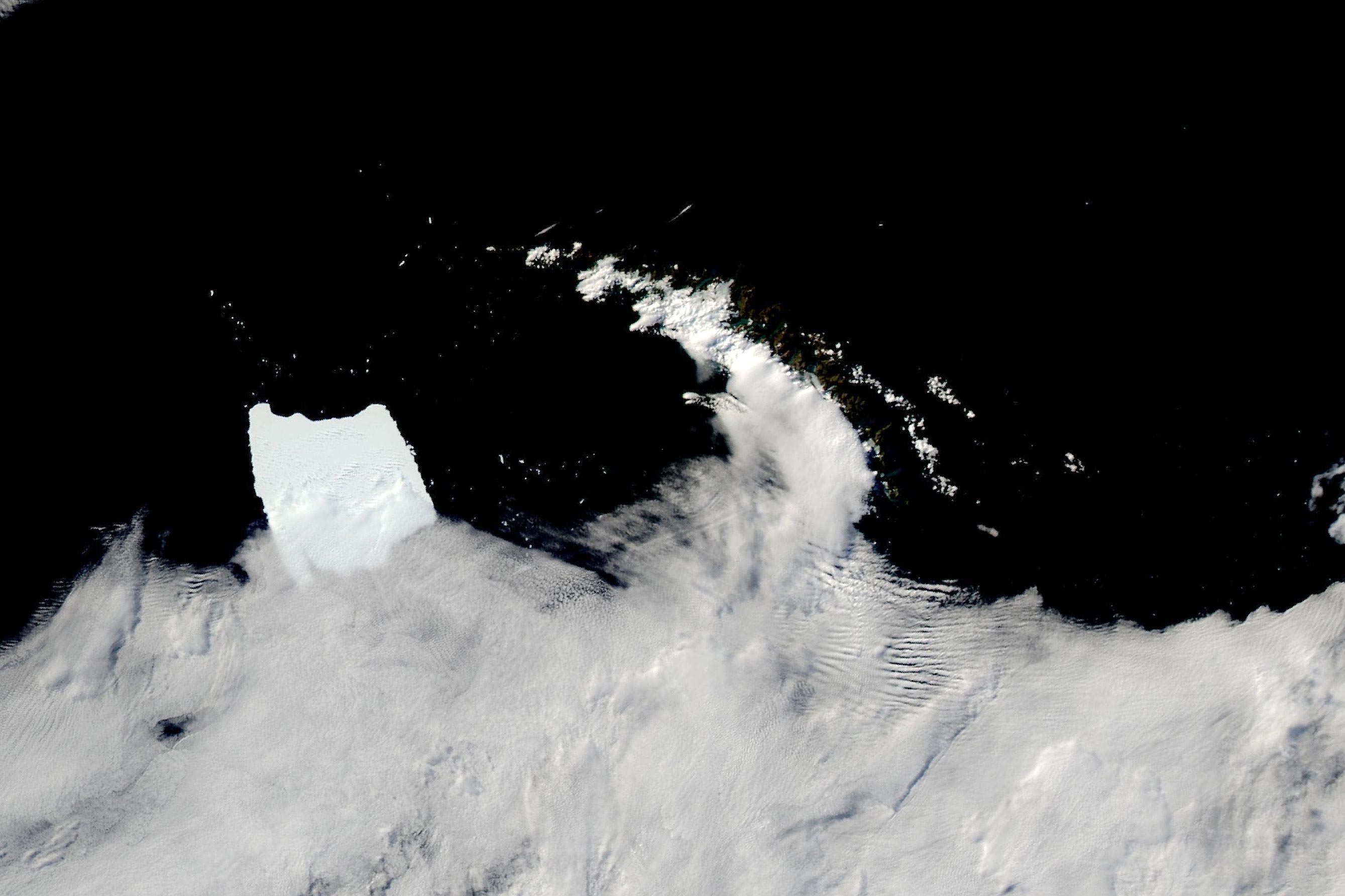 Antarctic-iceberg-A-23A-South-Georgia-Island.jpg